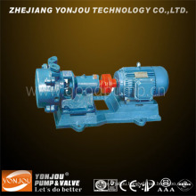 Pump for Potable Water (SZB)